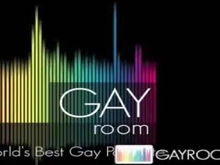 Gayroom дебели вал отговаря