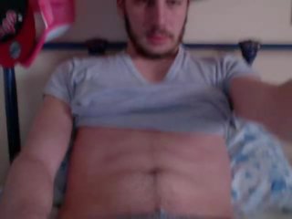 Italština b-y s velký cock- gaydudecams.com