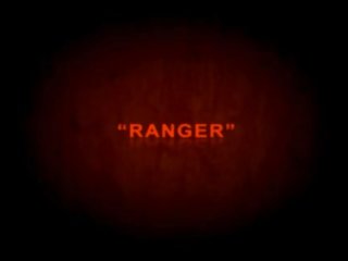 Ranger fuck